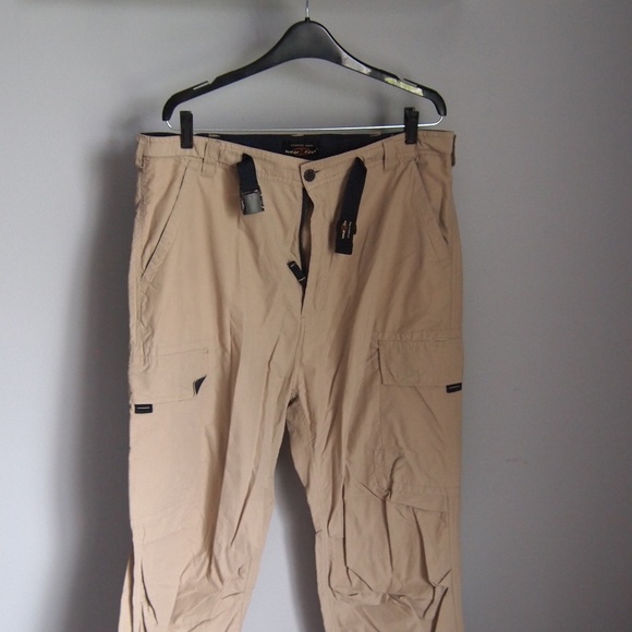 Wear 1 First Other - Wear 1 First Mens Fishing Pants